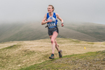 Inter Counties-46