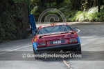 Hill Climb_07-05-12_Car-122