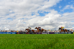 300826-Race 3-Pivotal Voyage-6883