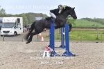 BPP_7356