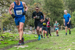 Dovedale Dash-994