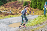 Glentress 21  10K-711