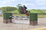 BPP_5282