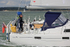 161009 MARIMBA - HANSE 415 Y92A4308_Edit