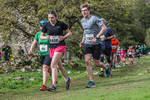 Dovedale-1231