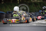 Karting_08-04-2018-6