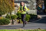 Derwentwater-658