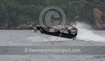 Powerboat_2014_Race-5-40