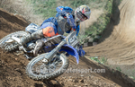 Moto-X_27-09-2014-164