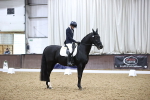 SBM_004362
