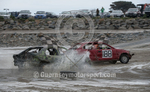 Autocross_10-04-2016-79