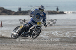 Sand Racing_17-05-2014-156
