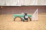 SBM_001242