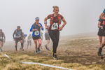 3 Peaks-1040