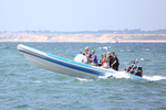 160813 BLUE RIB Y92A2029