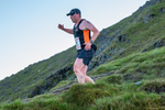 Blencathra-355
