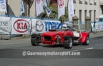 GKMC_Hillclimb_11-08-2012-142