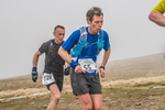 3 Peaks-316