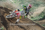 Moto-X_27-09-2014-160