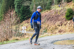 Glentress-1010