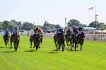 110725-Race 2-Sayidah Dariyan-0206