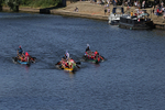 THE YORK ROTARY DRAGON BOAT CHALLENGE 2026 - 219 of 426