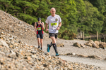 Borrowdale-186