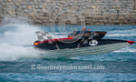 Powerboat Racing 2014_Race-2-69