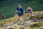 Gategill-245