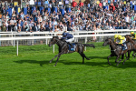 220825-Race 6-Frescobaldi-7770