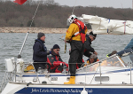 100411 JLP SAILING CLUB - RNLI IMG_0691