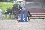 BPP_5165