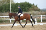 SBM_004277