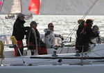 130601 GBR1415 IMG_4951