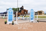 BPP_3611