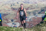Dunnerdale-486