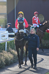080926-Race 6-Filey Beach-3156