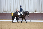 SBM_000540