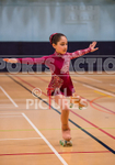 Artistic Roller Skating_2018-114