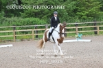 BPP_9925
