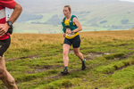 Sedbergh -371