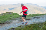 Blencathra-814