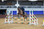 SBM_001648