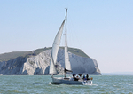 130527 TWAREG OCEANIS 43 WT7A6598