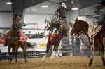 3HRodeo_Frozen_Fury_FEB_2026_00379