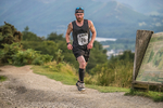 Not Round Latrigg-161