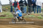 Ryan Caurel-8