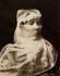 Hippolyte Arnoux