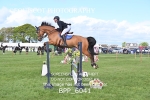 BPP_6041