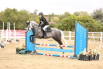 SBM_007366